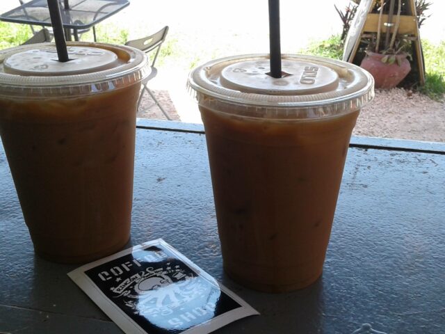 Cafe 2 Go Rincon 6 Cafe 2 Go Rincon 5