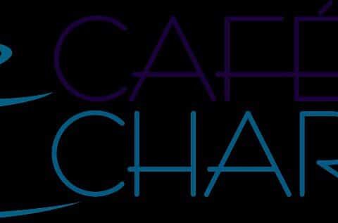 Cafe Chardon Hato Rey