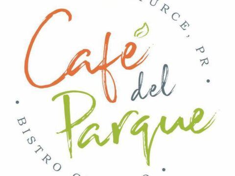 Cafe Del Parque 1 Cafe Del Parque Santurce