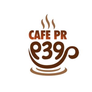 Cafepr 939 Hato Rey