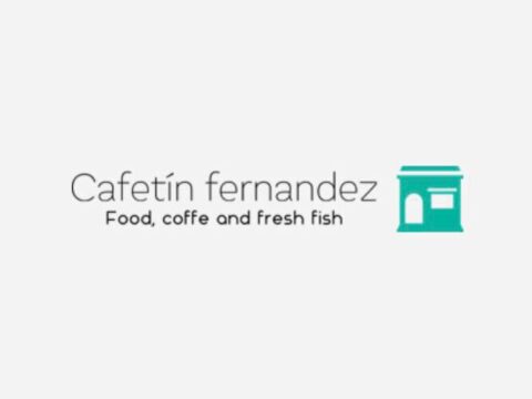 Cafetin Fernandez Arecibo 1 Cafetin Fernandez Arecibo