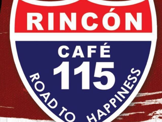 El Tripleton Sándwiches Hato Rey 8 Café 115 Rincon