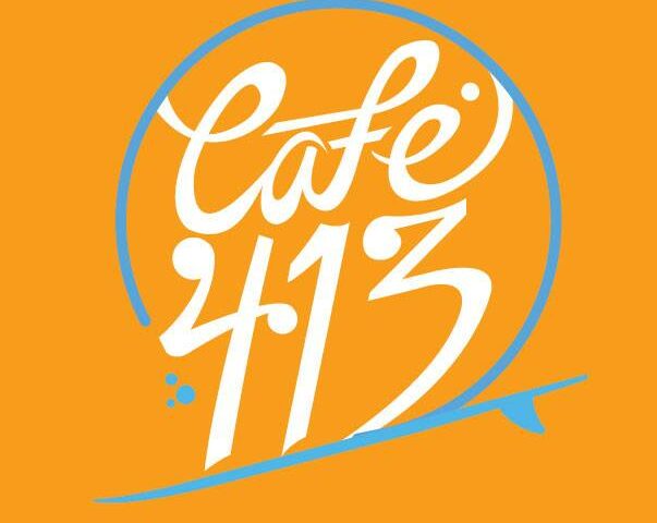 Hacienda Isabelita - Cafe Hato Rey 11 Café 413 Rincon