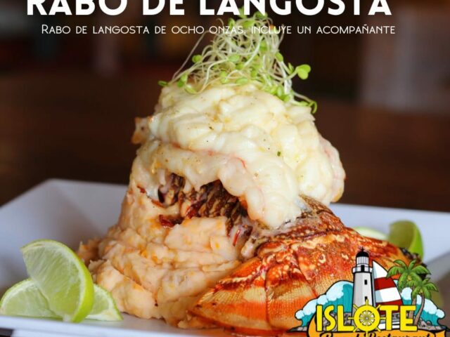 Campo y Leña Beach Restaurant Arecibo 4 Campo y Le√±a Beach Restaurant Arecibo 3