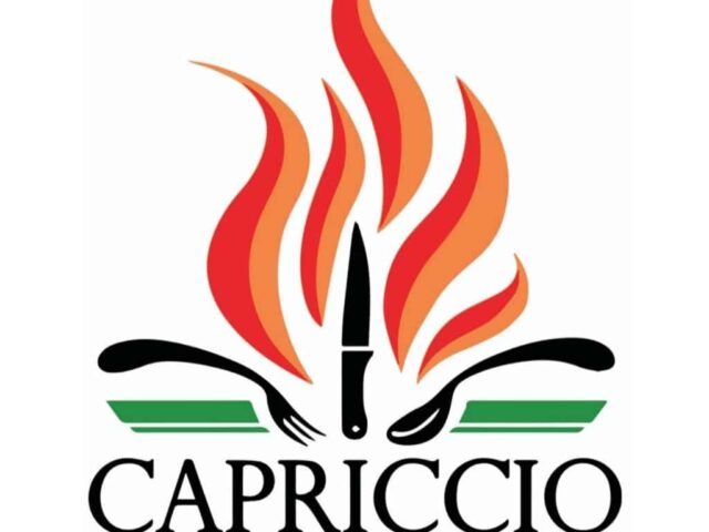 Green Zone Lounge Rincon 6 Capriccio Trattoria Rincon