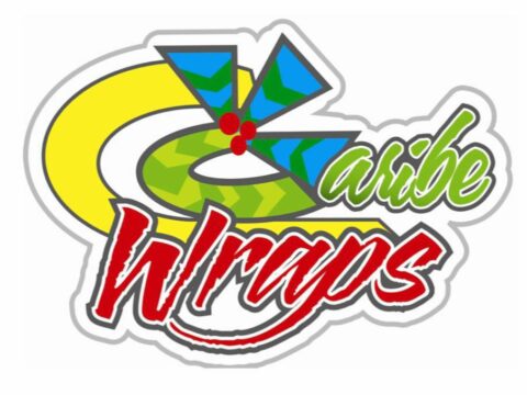 Caribe Wraps Arecibo 1 Caribe Wraps Arecibo