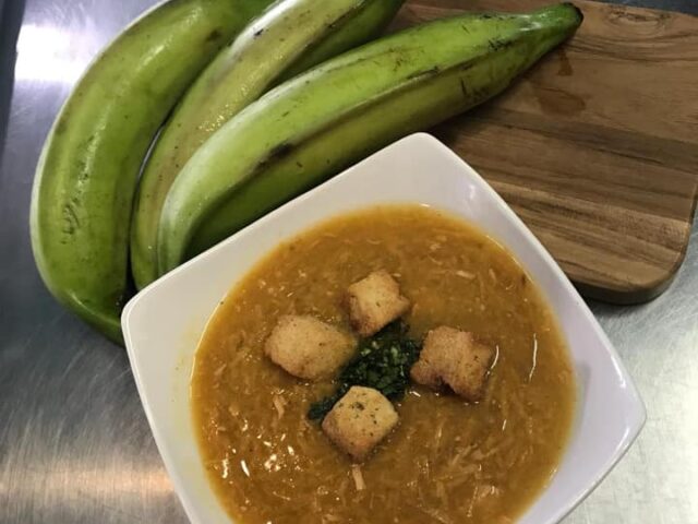 Caribe Wraps Arecibo 6 Caribe Wraps Arecibo 5