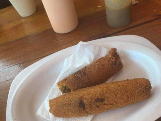 Carm√≠n Restaurant Pi√±ones 2