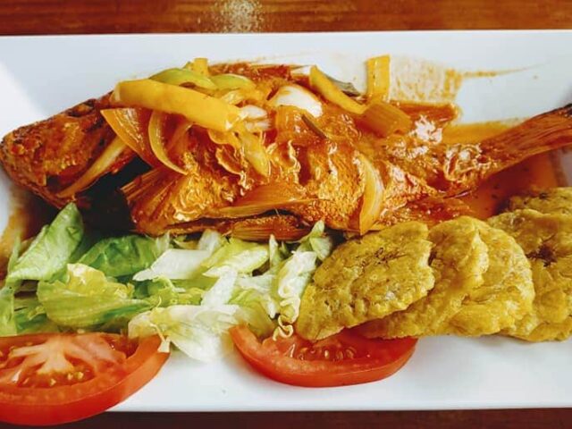 Carm√≠n Restaurant Pi√±ones 3