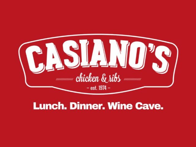 Agave Side Bar PR Luquillo 7 Casiano's Chicken and Ribs Mayaguez
