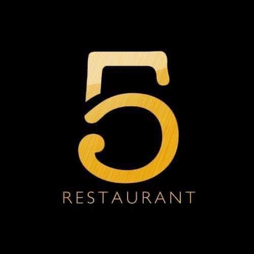 Puerto Rico Local Restaurant Directory 11 Cinco Restaurant Aguadilla