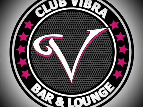 Club Vibra La Placita de Santurce 1 Club Vibra La Placita de Santurce