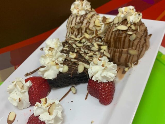 Coconut Ice Cream Rincon 2