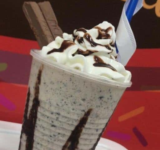 Coconut Ice Cream Rincon 4