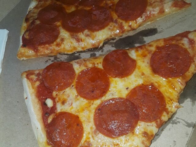 Cofos Pizza Aguadilla 3