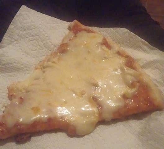 Cofos Pizza Aguadilla 4