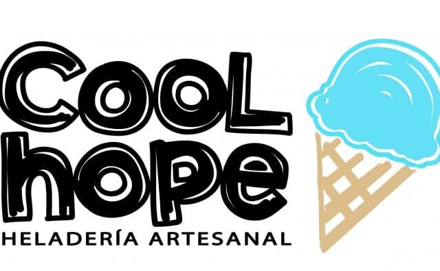 Restaurant El Popular La Placita 4 Cool Hope Creamery