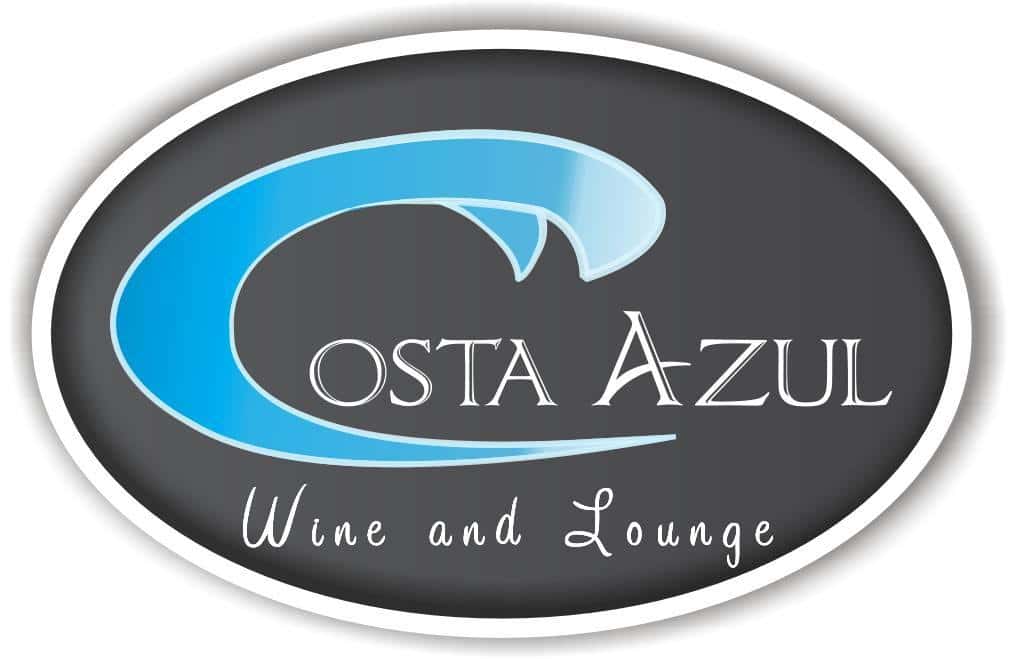 Puerto Rico Local Restaurant Directory 9 Costa Azul Wine & Lounge Isla Verde
