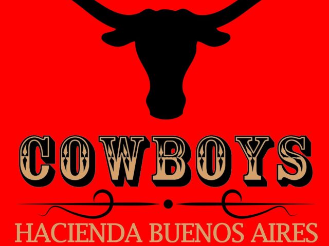 Green Zone Lounge Rincon 7 Cowboys Cantina and Outside Grill Rincon