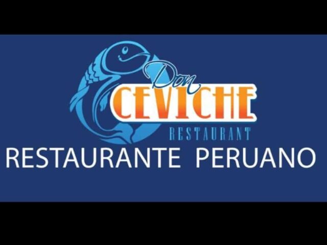 El Botanero Hato Rey 8 DON CEVICHE Hato Rey