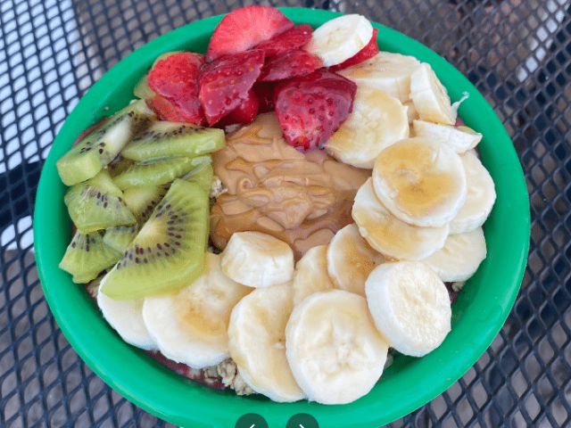Da Bowls Aguadilla 1