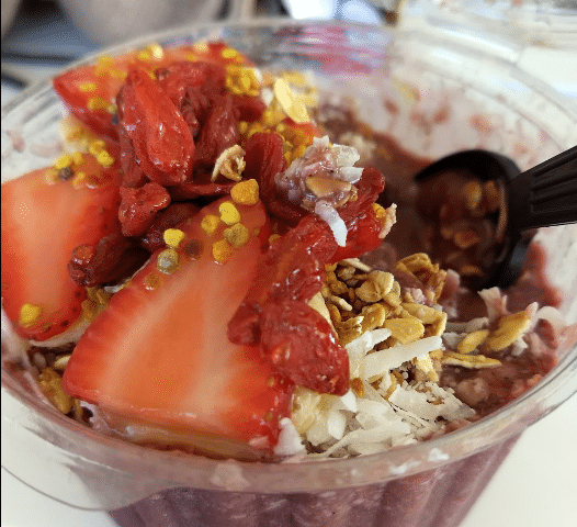 Da Bowls Aguadilla 3