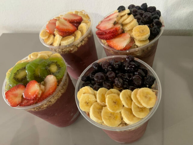 Da Bowls Aguadilla 6