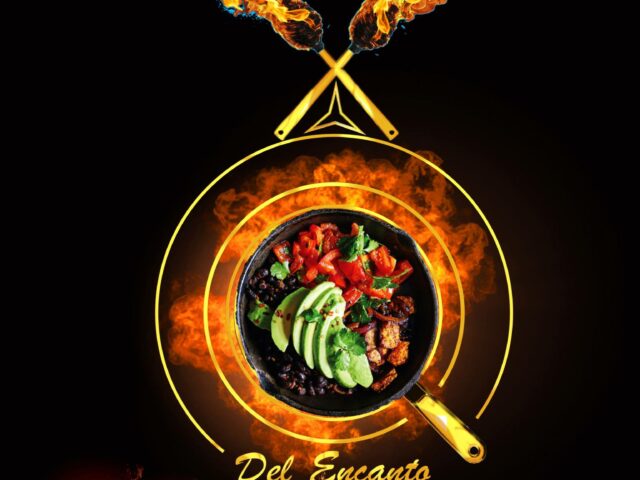 Alcatraz Beach Bar and Restaurant Mayaguez 3 Del Encanto Mayaguez