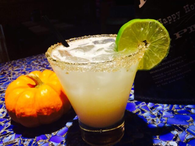 Diegos Cantina Bar Hato Rey 1