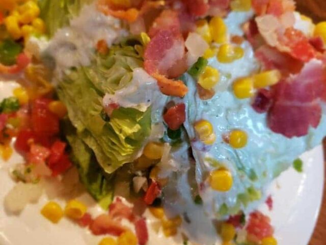Diegos Cantina Bar Hato Rey 5