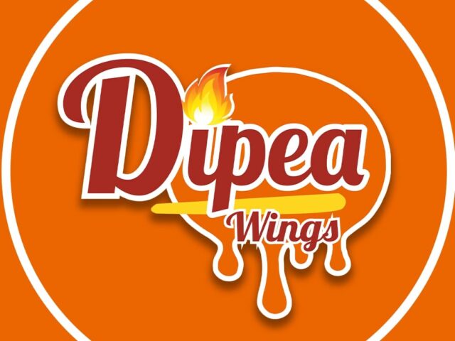 Suso's Bar and Rest. Hato Rey 8 Dipea Wings Hato Rey
