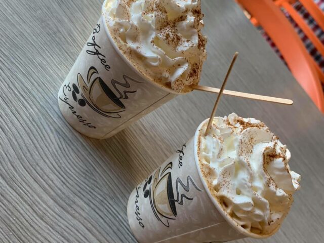 Don Cafe Mayaguez.1
