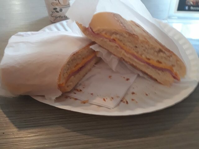 Don Cafe Mayaguez.2