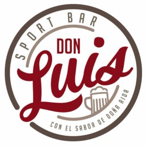 Ozean Food and Bar Arecibo 12 Don Luis Sport Bar Arecibo