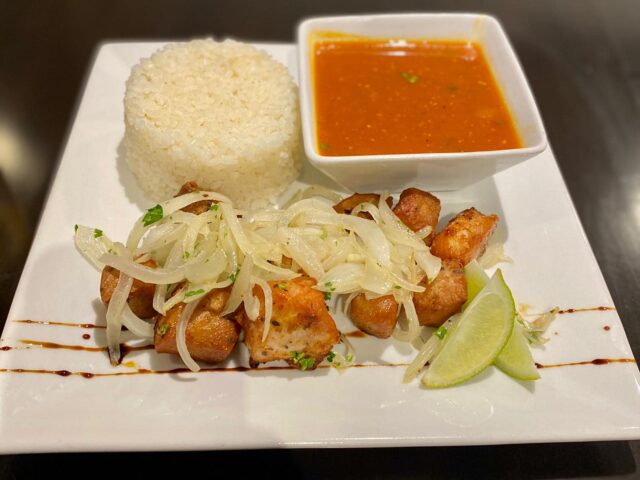 Don Vale Hato Rey 4