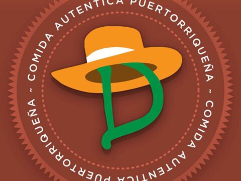 Don Vale Hato Rey