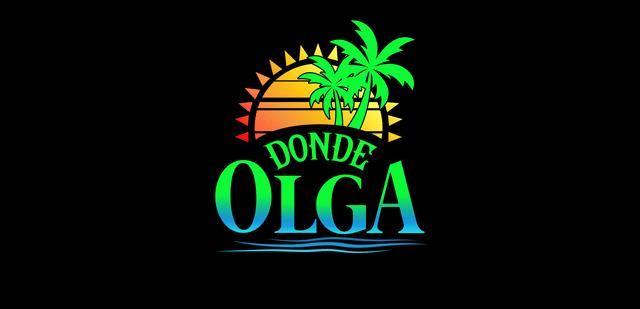 El K'Rajo Beach Bar Piñones 7 Donde Olga Piñones