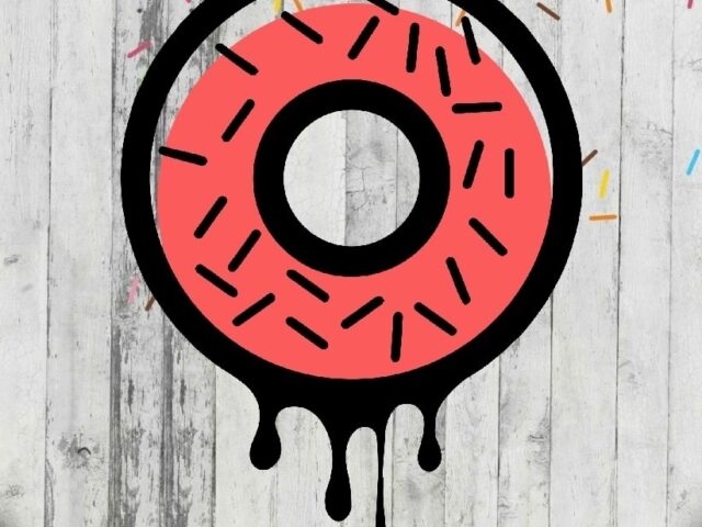 Parrilleria Vacas Gauchas Rincon 6 Donut Eat Just One Rincon
