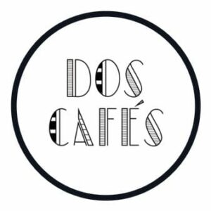 34 Sur Guaynabo 10 Dos Cafes