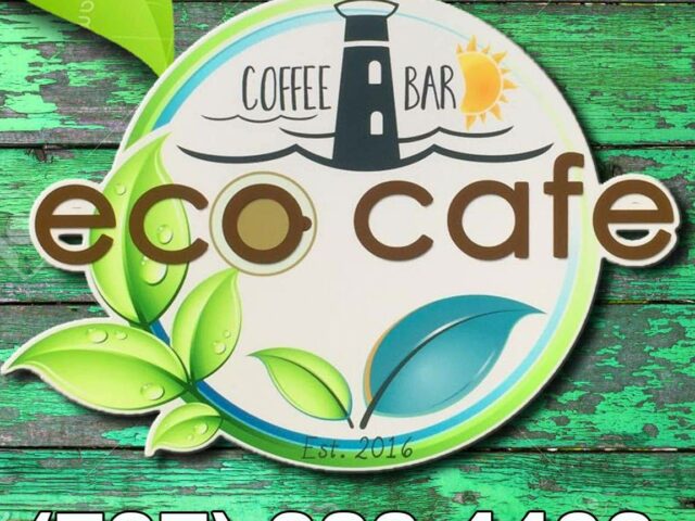 Green Zone Lounge Rincon 4 Eco Cafe Rincon