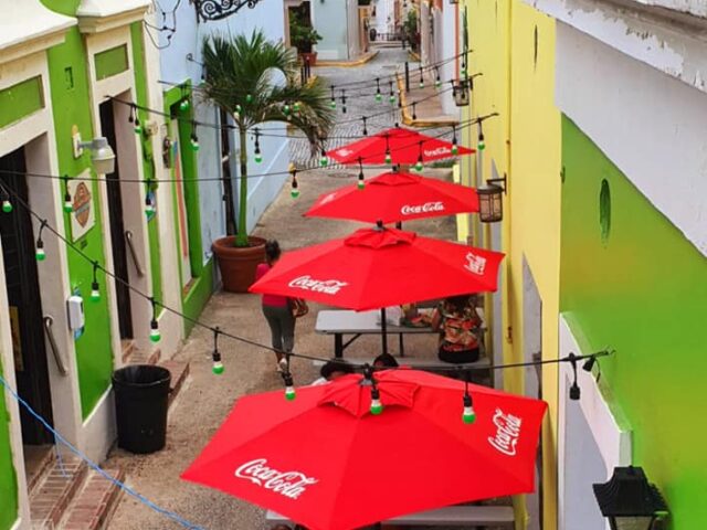 El Adoqu√≠n del Patio 2