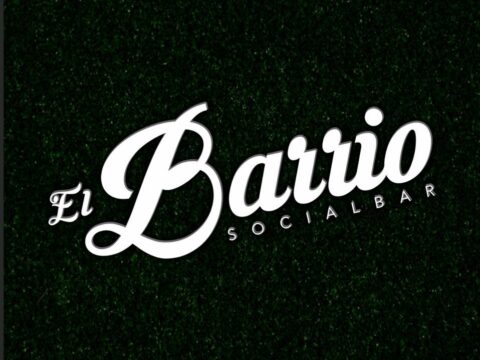El Barrio Calle loiza