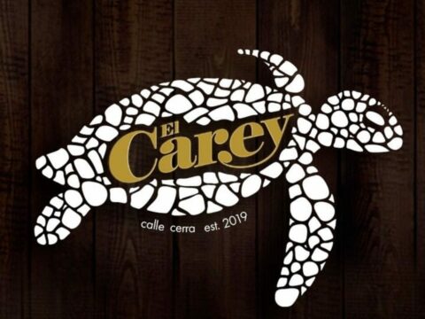 El Carey 1 El Carey Calle Loiza