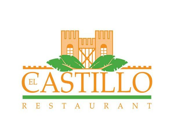 LuJe's Cafe and Bistro Mayaguez 4 El Castillo Mayaguez