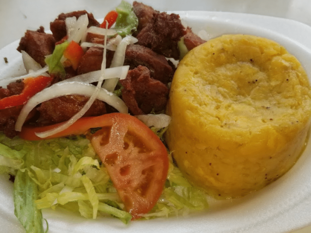 El Farol Pi√±ones 5