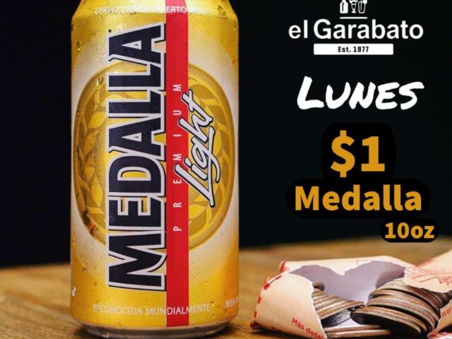 El Garabato Mayaguez 5 El Garabato Mayaguez 4