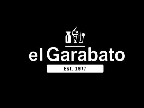 El Garabato Mayaguez 1 El Garabato Mayaguez
