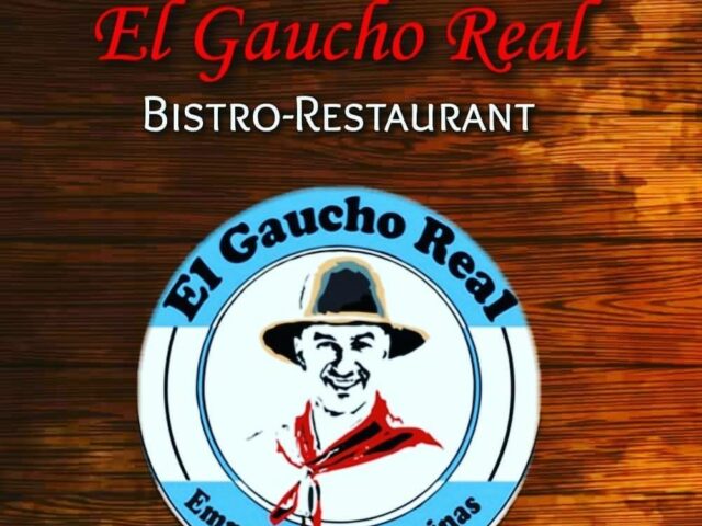 El Viejo Almacen Guaynabo 7 El Gaucho Real Hato Rey