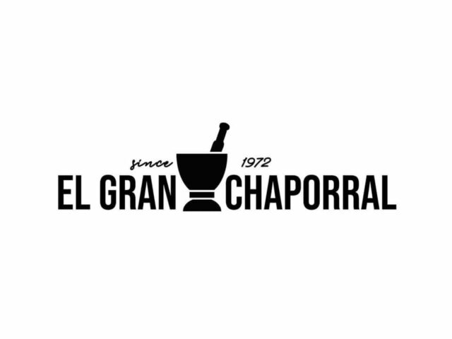 Vida Salá Aguada 4 El Gran Chaporral Aguada