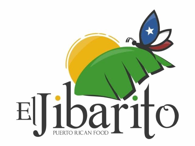 Below Zero Hato Rey 2 El Jibarito Hato Rey